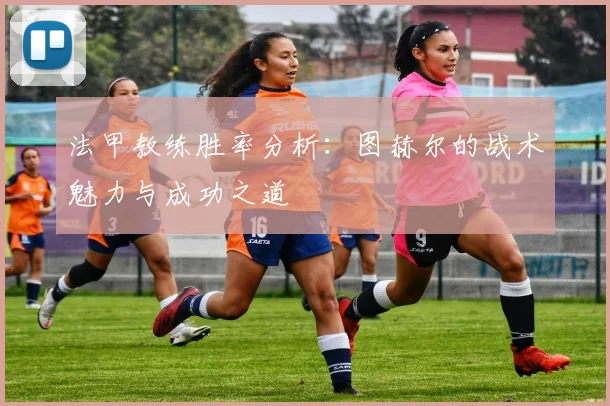 法甲教练胜率分析：图赫尔的战术魅力与成功之道